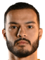Sami Beldi player photo