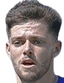 Facundo Ezequiel Munoa dos Santos player photo
