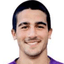 Vicente Poggi player photo