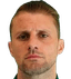 E.Henrique player photo