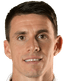 Birsent Karagaren player photo
