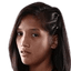 Alyssa Jane Amor Ube player photo