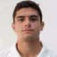 Pantelis Konomis player photo