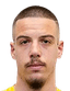 Plamen Georgiev Pepelyashev player photo