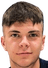 Federico Caia player photo