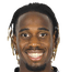 Charles Abi player photo