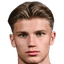 stan naert player photo