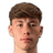 Thiago Lugano player photo