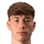 Thiago Lugano player photo