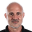 David Sassarini player photo