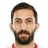 Ahmad Zanki player photo