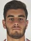Thomas Berenguier player photo