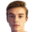 Ludvig Pärlenskog player photo