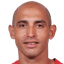 J.Acosta player photo - Chn Hk League Cup 32318 Live Score Today