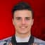 Fernando Cosciuc player photo