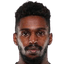 Sanousi Mohammed Malem Sanousi Al Hawsawi player photo
