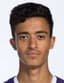 Adel Lembezat player photo