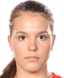 Kajsa Höglund Jansson player photo