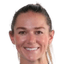 Hannah Mitchell player photo