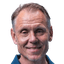 Andrée Alexander Jeglertz player photo