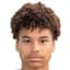 Clayton Miguel Irigoyen-Goni player photo