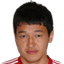 T. Dosmagambetov player photo