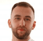 Klimentii Boldyrev player photo