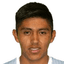 José Velásquez player photo