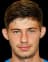 Valentin Grishin player photo