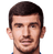 Zaurbek Pliev player photo