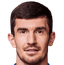 Zaurbek Pliev player photo