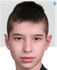 Ershov Kirill·Eduardovich player photo