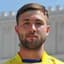 Radoslaw Kursa player photo