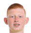 Stijn·Kuijsten player photo