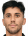 Fernan Ferreiroa Lopez player photo