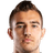Toni Borevković player photo