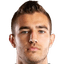 Toni Borevković player photo