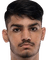Ayush Chhikara player photo