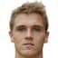 Nils Röseler player photo