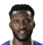 Rassoul Fofana player photo