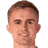 Atli Hrafn Andrason player photo