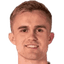 Atli Hrafn Andrason player photo