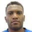Daniel Cruz player photo