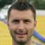 Radoslav Bachev player photo