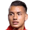 Esteban Cristobal Valencia player photo