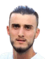 Enes Soy player photo