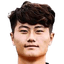 Tian Yuda player photo