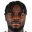 Prosper Obah player photo