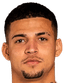 ramires reginaldo player photo