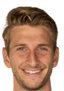 Frederik Agust Schram player photo